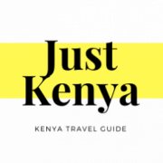 (c) Justkenya.org